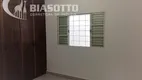 Foto 33 de Casa com 6 Quartos à venda, 243m² em Parque das Universidades, Campinas