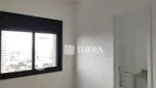 Foto 18 de Apartamento com 3 Quartos à venda, 135m² em Vila Assuncao, Santo André