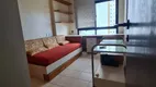 Foto 15 de Apartamento com 4 Quartos à venda, 198m² em Graça, Salvador