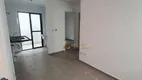 Foto 23 de Apartamento com 2 Quartos à venda, 36m² em Vila Oratório, São Paulo