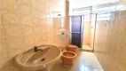 Foto 23 de Apartamento com 3 Quartos à venda, 91m² em Jardim Guanabara, Rio de Janeiro