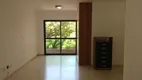 Foto 6 de Apartamento com 1 Quarto à venda, 36m² em Vila Clementino, São Paulo