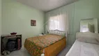 Foto 13 de Casa com 1 Quarto à venda, 117m² em Magistério, Balneário Pinhal