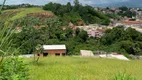 Foto 9 de Lote/Terreno à venda, 1500m² em Novo Surubi, Resende