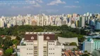 Foto 6 de Apartamento com 4 Quartos à venda, 244m² em Água Branca, São Paulo