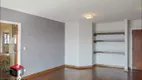 Foto 3 de Apartamento com 3 Quartos para alugar, 165m² em Anchieta, São Bernardo do Campo