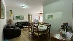 Foto 3 de Apartamento com 2 Quartos à venda, 112m² em Enseada, Guarujá