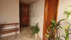 Foto 6 de Apartamento com 1 Quarto à venda, 39m² em Jardim Planalto, Porto Alegre