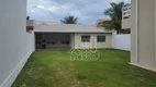 Foto 14 de Casa com 4 Quartos à venda, 187m² em Jardim Atlantico Leste Itaipuacu, Maricá