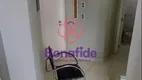 Foto 8 de Sala Comercial à venda, 80m² em Vila Boaventura, Jundiaí