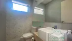 Foto 7 de Casa de Condomínio com 3 Quartos à venda, 211m² em Condomínio Reserva da Mata, Vinhedo