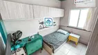 Foto 13 de Casa de Condomínio com 4 Quartos à venda, 110m² em Guaribas, Eusébio