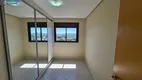 Foto 27 de Apartamento com 3 Quartos à venda, 103m² em Centro, Esteio
