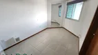 Foto 11 de Apartamento com 2 Quartos à venda, 90m² em Norte, Águas Claras