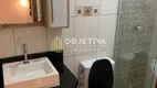 Foto 27 de Casa de Condomínio com 4 Quartos à venda, 72m² em Aberta dos Morros, Porto Alegre