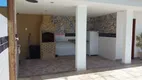 Foto 3 de Apartamento com 2 Quartos à venda, 62m² em Lagoa, Macaé