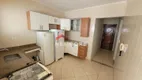 Foto 13 de Apartamento com 3 Quartos à venda, 111m² em Centro, Mongaguá