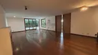 Foto 3 de Casa com 5 Quartos à venda, 631m² em Cidade Jardim, São Paulo