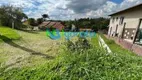 Foto 13 de Lote/Terreno à venda, 900m² em Jardim Eldorado, Santa Isabel