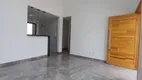 Foto 3 de Casa com 3 Quartos à venda, 110m² em Engenho do Mato, Niterói