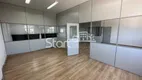 Foto 14 de Galpão/Depósito/Armazém para alugar, 459m² em Jardim do Trevo, Campinas