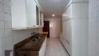 Foto 15 de Apartamento com 4 Quartos à venda, 159m² em Barra da Tijuca, Rio de Janeiro