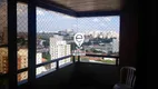 Foto 14 de Apartamento com 4 Quartos à venda, 227m² em Planalto Paulista, São Paulo