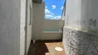 Foto 8 de Sobrado com 2 Quartos à venda, 70m² em Vila Nova Cachoeirinha, Cachoeirinha