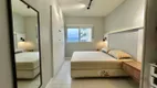 Foto 14 de Apartamento com 2 Quartos à venda, 71m² em Itacorubi, Florianópolis