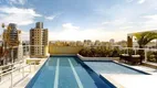 Foto 25 de Casa de Condomínio com 1 Quarto para alugar, 28m² em Cambuci, São Paulo