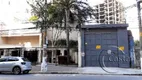 Foto 10 de Galpão/Depósito/Armazém com 1 Quarto à venda, 300m² em Móoca, São Paulo