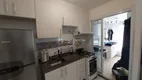 Foto 5 de Apartamento com 1 Quarto à venda, 39m² em Bela Vista, São Paulo