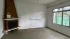 Foto 5 de Casa com 3 Quartos à venda, 180m² em Planalto Paulista, São Paulo