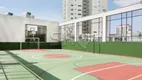Foto 35 de Apartamento com 4 Quartos para alugar, 283m² em Jardim das Perdizes, São Paulo