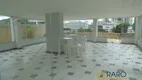 Foto 19 de Cobertura com 3 Quartos à venda, 337m² em Funcionários, Belo Horizonte