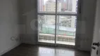 Foto 13 de Apartamento com 3 Quartos à venda, 81m² em Centro, Osasco