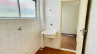 Foto 5 de Apartamento com 3 Quartos à venda, 103m² em Candeal, Salvador