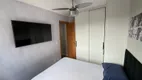 Foto 2 de Apartamento com 2 Quartos à venda, 49m² em Portal dos Ipês, Cajamar