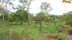 Foto 6 de Lote/Terreno à venda, 41446m² em Grajaú, Divinópolis