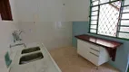 Foto 23 de Casa com 4 Quartos à venda, 260m² em Caiçaras, Belo Horizonte