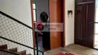 Foto 2 de Casa de Condomínio com 4 Quartos à venda, 364m² em Alphaville, Barueri