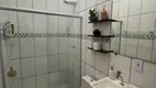 Foto 10 de Casa com 3 Quartos à venda, 80m² em Castelo Branco, Salvador