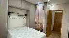 Foto 21 de Casa com 3 Quartos à venda, 98m² em Jardim Regina Alice, Barueri