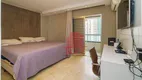 Foto 22 de Apartamento com 4 Quartos à venda, 190m² em Campo Belo, São Paulo