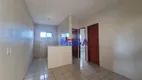 Foto 3 de Apartamento com 2 Quartos para alugar, 49m² em Rodolfo Teófilo, Fortaleza