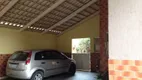 Foto 3 de Casa com 3 Quartos à venda, 360m² em Goia 2, Goiânia