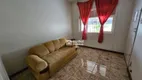 Foto 25 de Casa com 4 Quartos à venda, 99m² em Bela Vista, Nova Friburgo