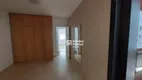 Foto 6 de Apartamento com 3 Quartos à venda, 185m² em Centro, Nova Friburgo