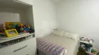 Foto 20 de Casa com 4 Quartos à venda, 150m² em Parada Inglesa, São Paulo