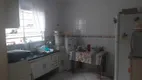 Foto 16 de Sobrado com 3 Quartos à venda, 100m² em Vila Cascatinha, São Vicente